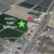$120mil Golden State Hydrogen plant in works near Pixley